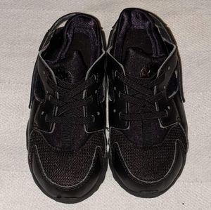 Nike huarache